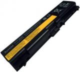 Arrens ThinkPad T430 6 Cell Laptop Battery