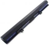 Arrens Toshiba Satellite PA5185U 1BRS 4 Cell Laptop Battery