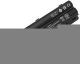 Arrens XPS L502X 9 Cell Laptop Battery