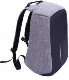 Arta 15.6 Inch Laptop Backpack