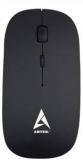 Artek CLASSIC Wireless Optical Mouse (USB)