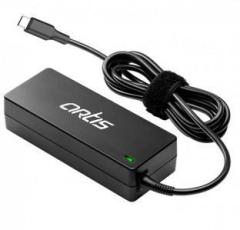 Artis LA 45W USBC 45 W Adapter (Power Cord Included)