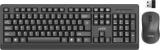 Artis WorkPro 66 Wireless Desktop Keyboard