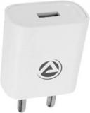 Aru AR 155 2A Single Port USB Mobile Charger