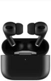 Ashron Earpods Pro Tws Bluetooth Headset Bluetooth Headset (True Wireless)