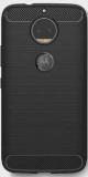 Aspir Back Cover For Motorola Moto G5S Plus (Silicon, Rubber)