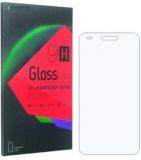 Aspir Tempered Glass Guard for Micromax Canvas Mega 4G Q417