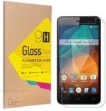 Aspir Tempered Glass Guard For Xolo Era 2X