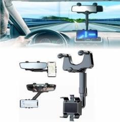 Asryd Car Mobile Holder for Windshield