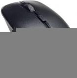 Assemble QHM262W Wireless Optical Mouse (Bluetooth)