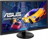 Asus 1920x1080 1ms 21.5 Inch Full HD Gaming Monitor (VP228HE Gaming Monitor FHD (1920x1080), Flicker Free)