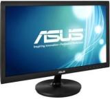 Asus 21.5 Inch Full HD LED VS228NE Monitor