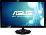 Asus 21.5 Inch Full HD LED VS229HA Ultra Wide Monitor