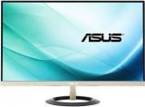 Asus 21.5 Inch Full HD LED VZ229H Monitor