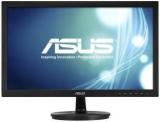 Asus 21.5 Inch HD Monitor (Asusvs228delcdmoniter)