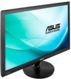 Asus 23.6 Inch Full HD LED VS247HV Monitor