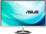 Asus 23.8 Inch Full HD LED VZ249H Monitor