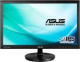 Asus 23 Inch Full HD LED VS239HV Ultra Wide IPS Monitor