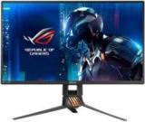 Asus 24.5 Inch Full HD LED PG258Q Monitor