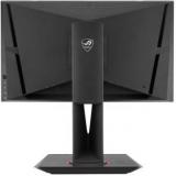 Asus 24 Inch Full HD LED PG248 Monitor