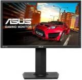 Asus 24 Inch HD LED MG24UQ Monitor