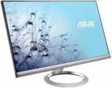 Asus 25 Inch HD LED MX259H Monitor