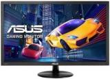 Asus 27 Inch Full HD LED VP278H Monitor