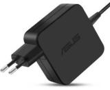 Asus ADP 65DWA Laptop Adapter 19v 3.42a 65W Laptop Charger 65W 5.5 * 2.5mm 65 W Adapter