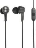 Asus AHSU001 Zen Ear Headset With Mic