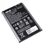 Asus Battery C11P1501 Asus Zenfone 2 Laser, ZE601KL, ZE550KL, ZD551KL