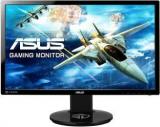 Asus VG248QE 24 Inch Full HD Gaming Monitor