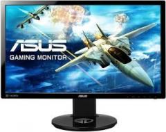 Asus VG248QE 24 inch Full HD Gaming Monitor