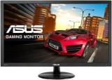 Asus VP228H 21.5 Inch Full HD LED Backlit Gaming Monitor