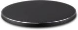 At&t WC50 5W Wireless Charger, Qi Certified Fast Charge Charging Pad