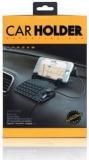 Auctor Car Mobile Holder For Anti Slip, Dashboard