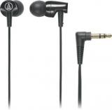 Audio Technica ATH CLR100 Wired Headphone