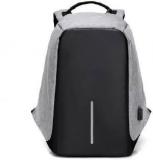 Auslese 18 Inch Expandable Laptop Backpack