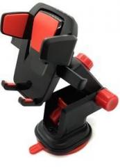 Autopowerz Car Mobile Holder for Dashboard, Windshield