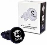 Auur Car Mobile Holder For AC Vent