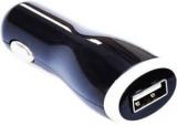 Avery 1.2 Amp Car Charger