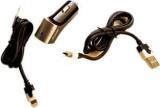 Avinor 3.4 Amp Turbo Car Charger