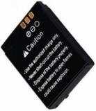 Avlokan QUALITY 380mAh LQ S1 Rechargeable For Smart Watch LB03 Battery