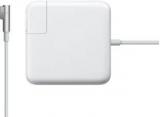 Axcess 85W Magsafe Laptop Charger For MacBook Pro 15 MB470CHA 85 Adapter