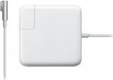 Axcess Replacement Charger For Magsafe1 60 W Adapter