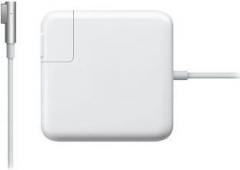 Axcess Replacement Charger for Magsafe1 60 W Adapter