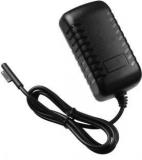 Axcess Replacement Charger For Surface Pro3 12v,2.58a 31 Adapter