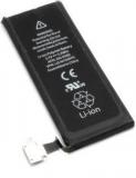 Axel Battery Apple IPhone 4S Battery Li Ion Replacement Battery 4s OEM 8GB, 16GB, 32GB