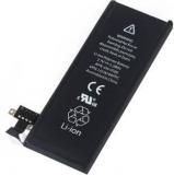 Axel Battery Premium Quality Apple IPhone 4S Battery Li Ion Replacement Battery