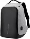 B Bolt 15.6 Inch Expandable Laptop Backpack