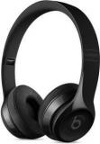 Beats MNEN2ZM/A Wireless Bluetooth Headset With Mic